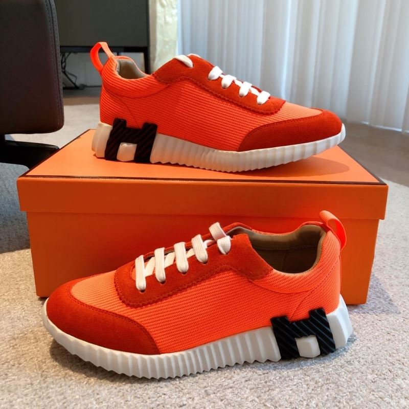 Hermes Sneaker